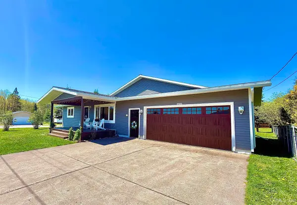 46545 Hildebrandt, Dodgeville, MI 49921