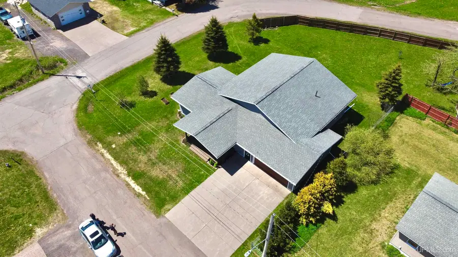 46545 Hildebrandt, Dodgeville, MI 49921 - #3