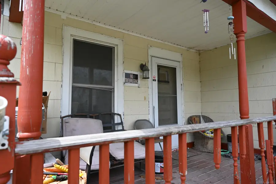 912 Garfield, Bay City, MI 48708 - #3