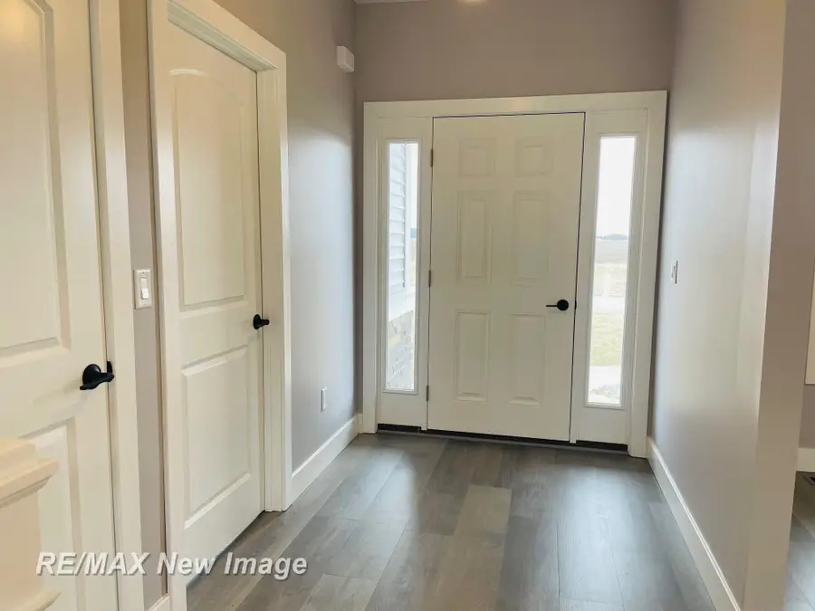 6958 Pleasant Ridge, Saginaw, MI 48603 - #3