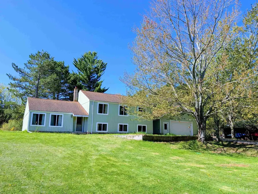 125 Aspen, Marquette, MI 49855 - #2