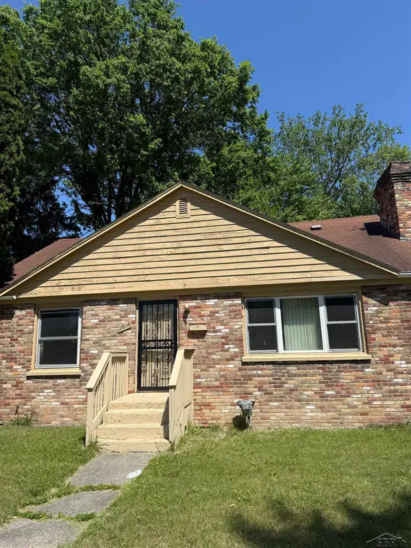 2506 Owen, Saginaw, MI 48601