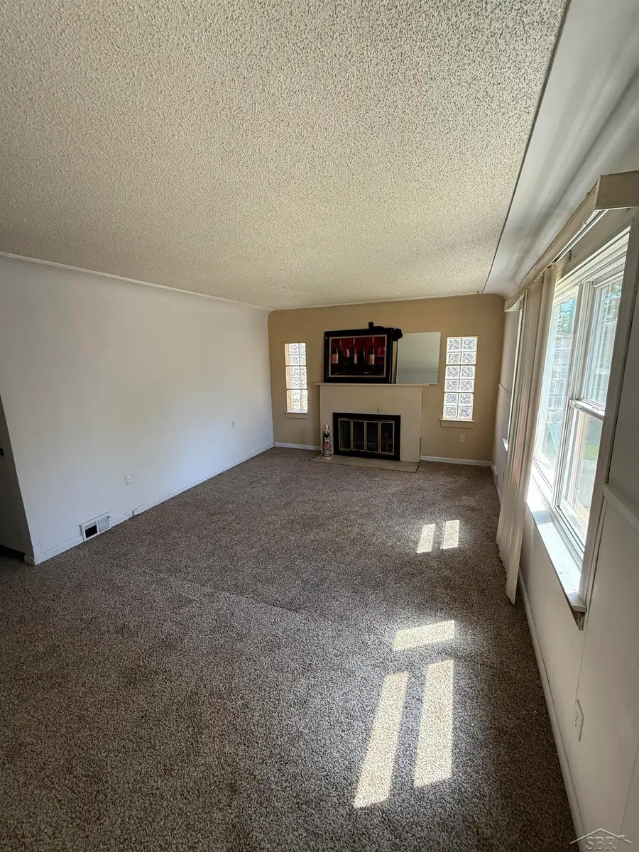 2506 Owen, Saginaw, MI 48601 - #2