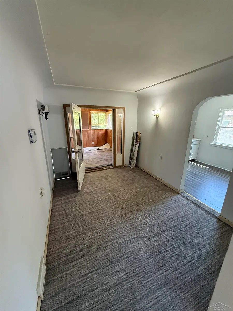 2506 Owen, Saginaw, MI 48601 - #3