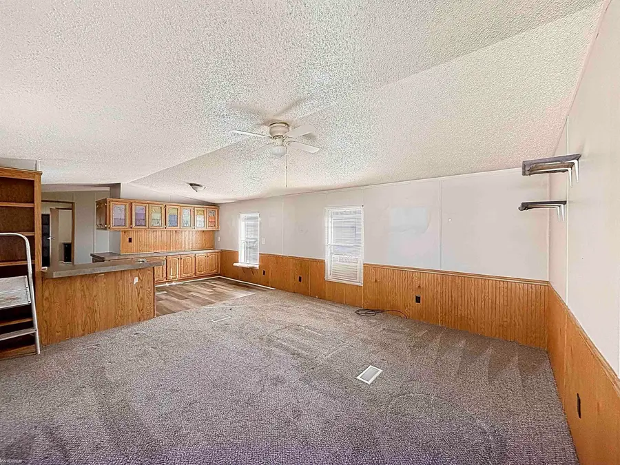 29767 Jamestown, Chesterfield, MI 48051 - #3