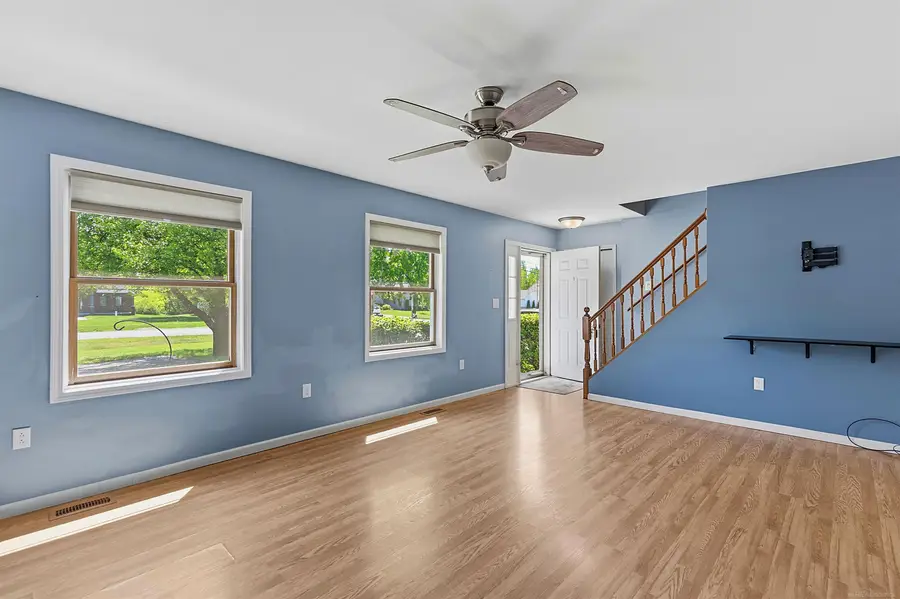 51613 Sass, Chesterfield, MI 48047 - #2