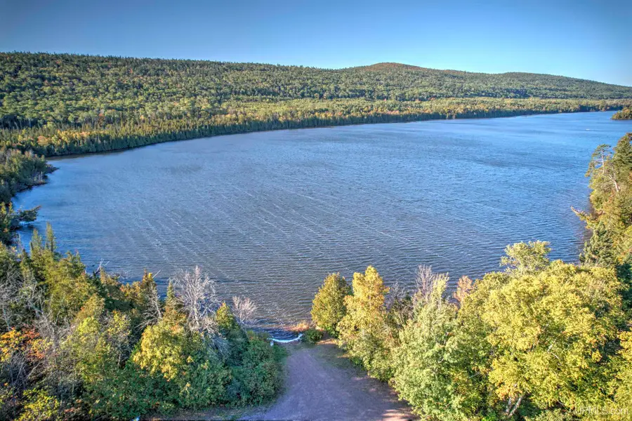 TBD M26, Eagle Harbor, MI 49950 - #2