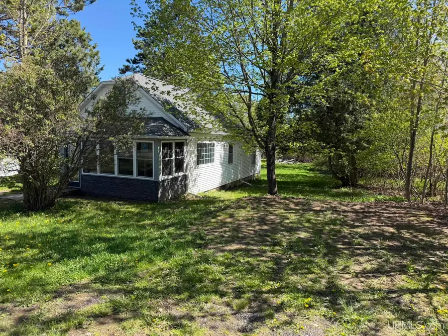 107 Fourth, Crystal Falls, MI 49920 - #2