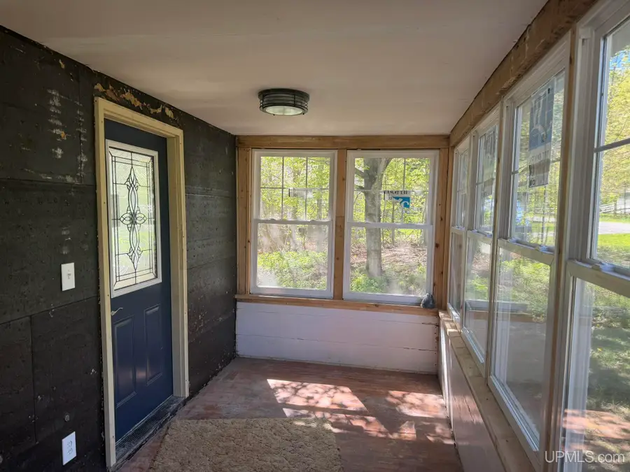 107 Fourth, Crystal Falls, MI 49920 - #3