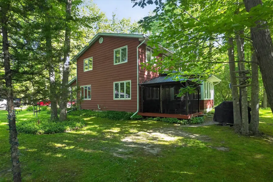 12385 Baumgartner, Saint Charles, MI 48655 - #3