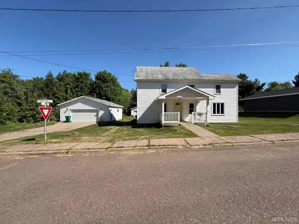 36 Pennsylvania, Gile V-WI, WI 54525
