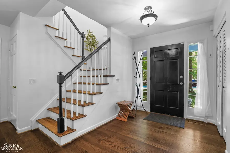 22636 King Richard, Beverly Hills, MI 48025 - #3
