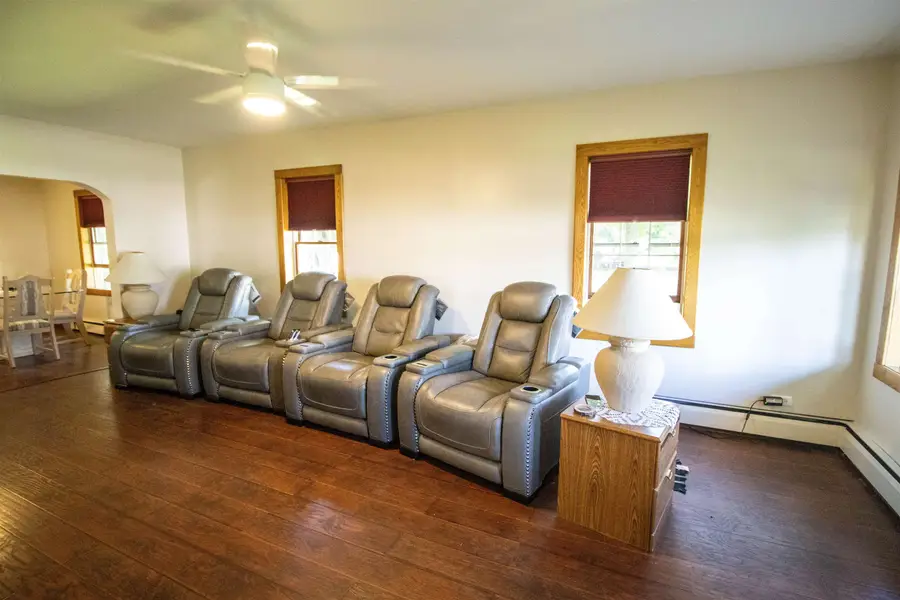 204 Clifford, Saint Charles, MI 48655 - #2