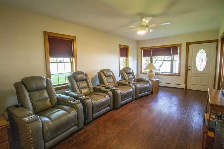 204 Clifford, Saint Charles, MI 48655 - #3
