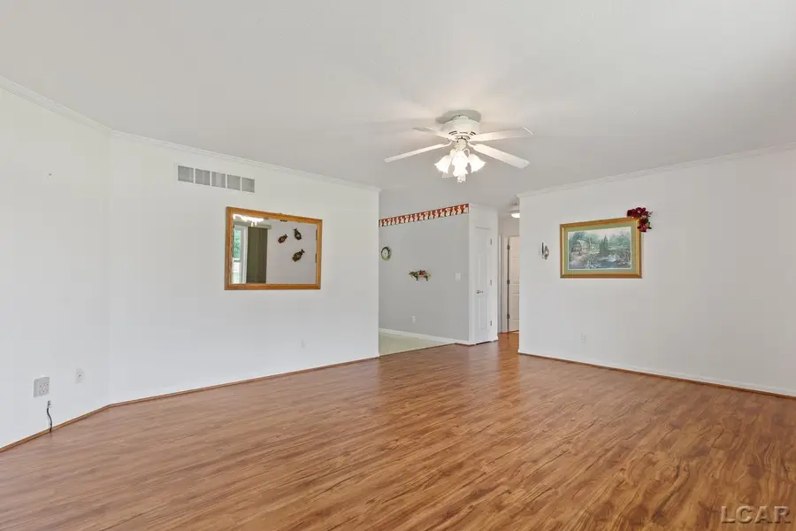 13525 Lawrence, Hudson, MI 49247 - #3