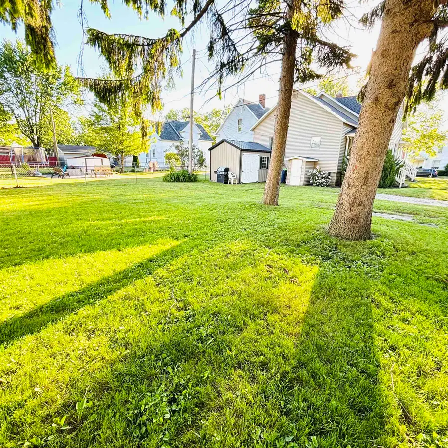 222 S Madison, Bay City, MI 48708 - #3