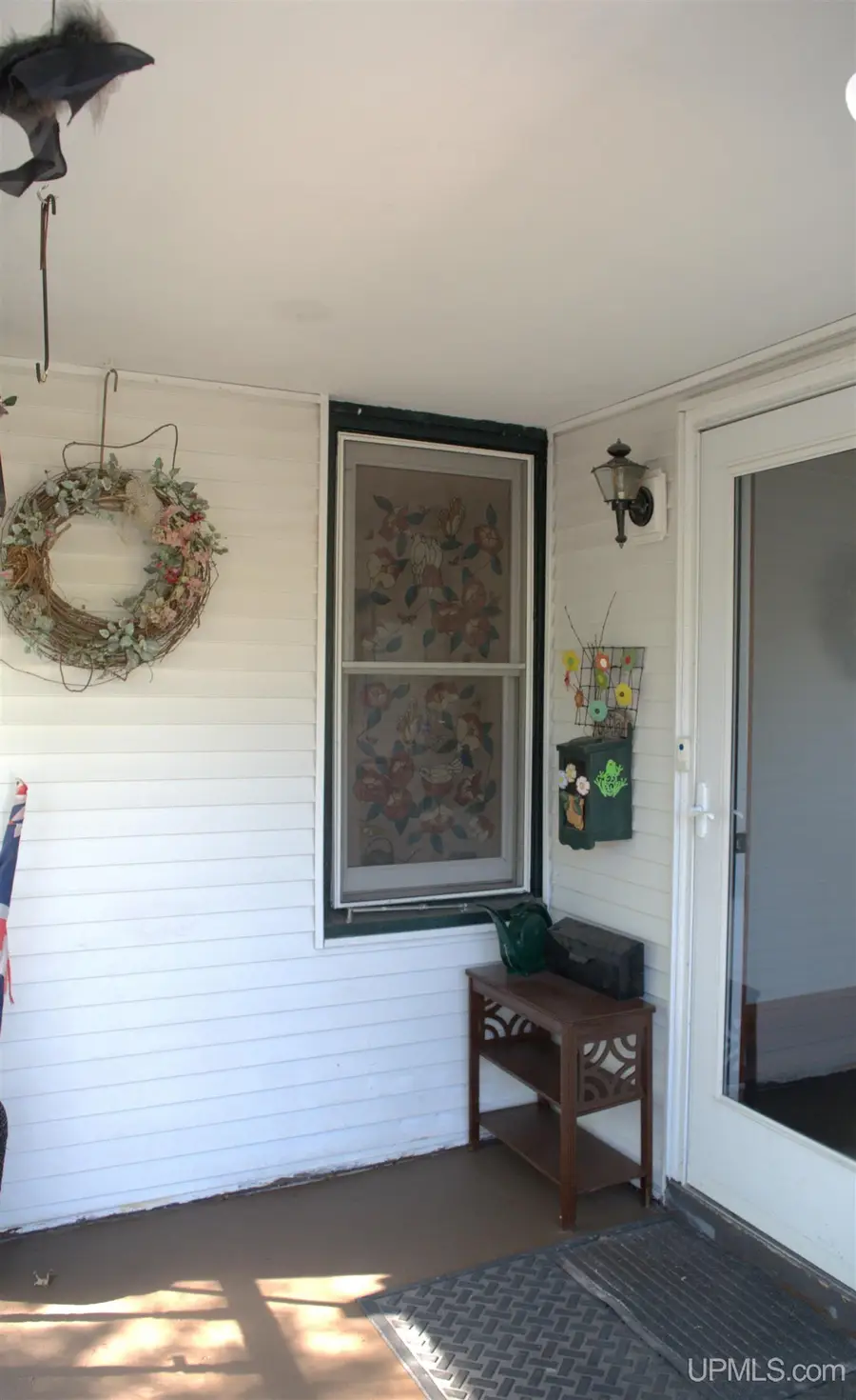726 N Lincoln, Hancock, MI 49930 - #3