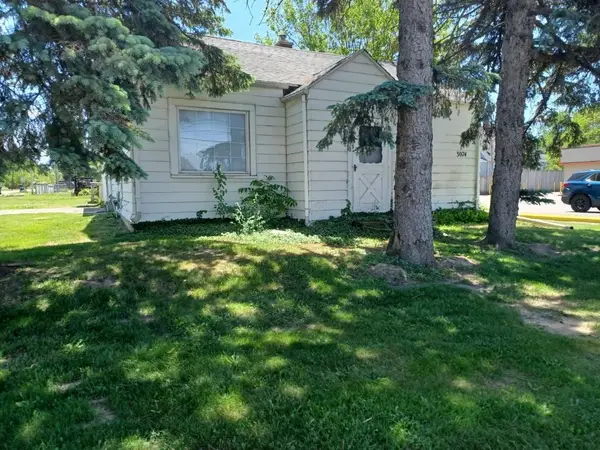 3074 E Atherton, Burton, MI 48529