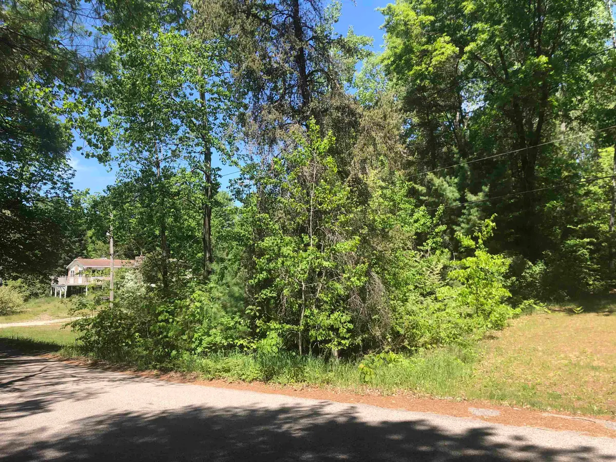 tbd N Scott, Farwell, MI 48622 - #1