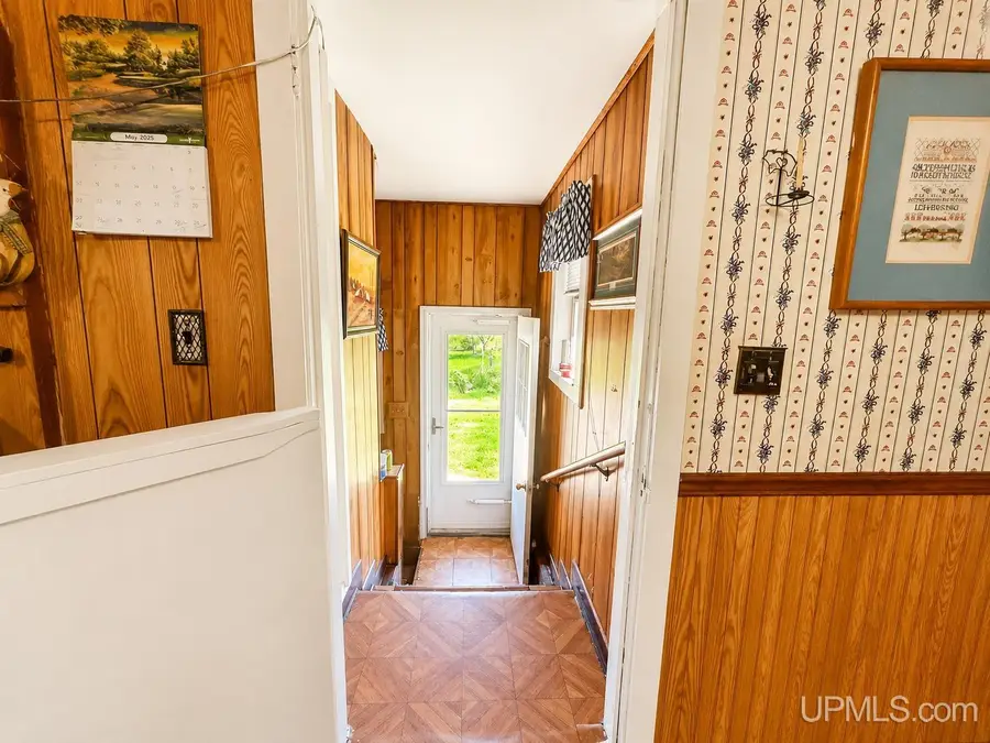 N678 Stone, Rapid River, MI 49878 - #3