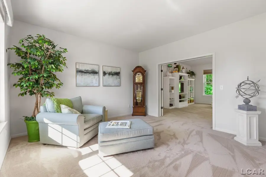 4018 Mckenna, Adrian, MI 49221 - #2
