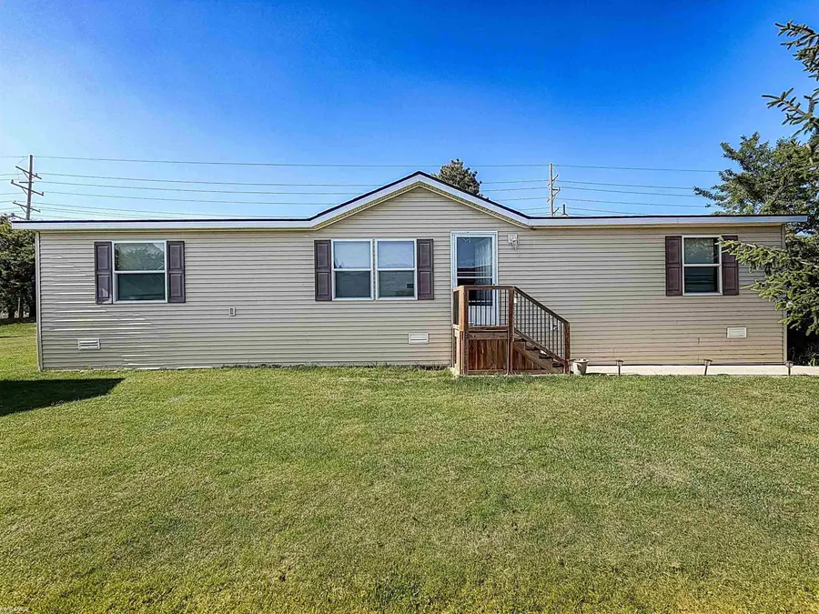 46688 Lemans, Macomb, MI 48044 - #2