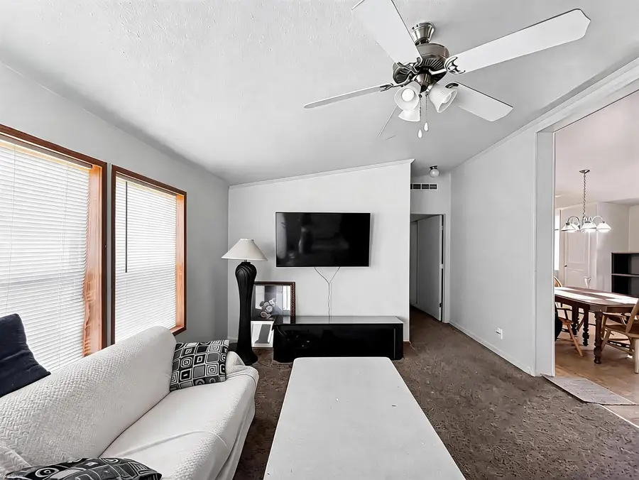 46688 Lemans, Macomb, MI 48044 - #3