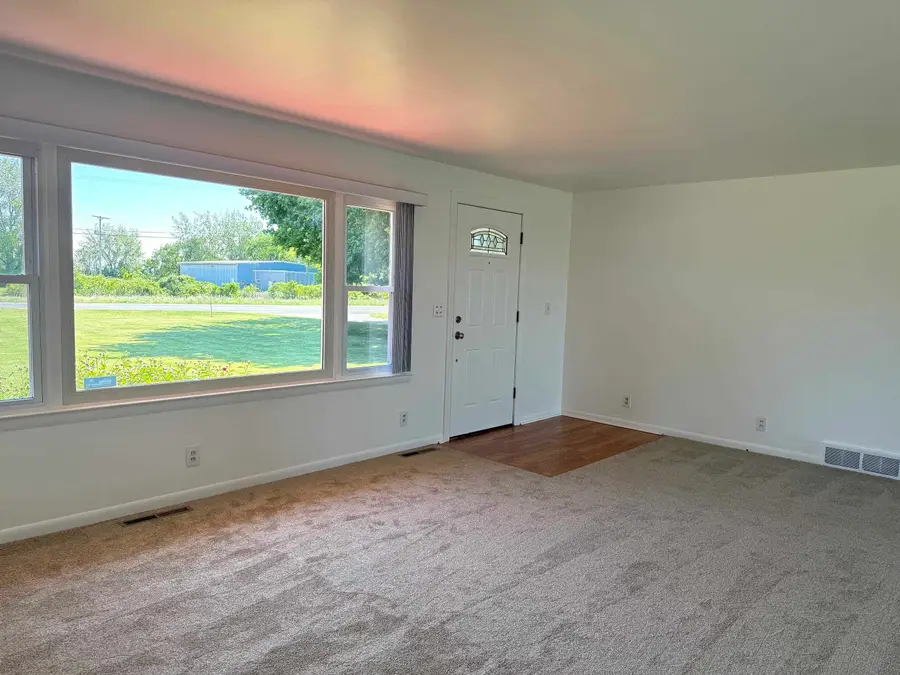 457 E Center, Essexville, MI 48732 - #2
