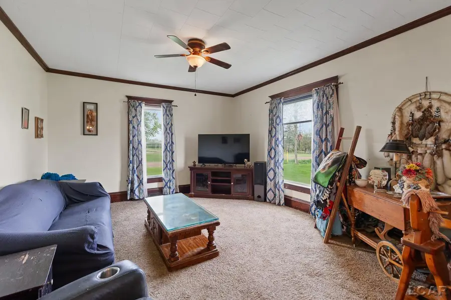 5966 Springville, Onsted, MI 49265 - #3