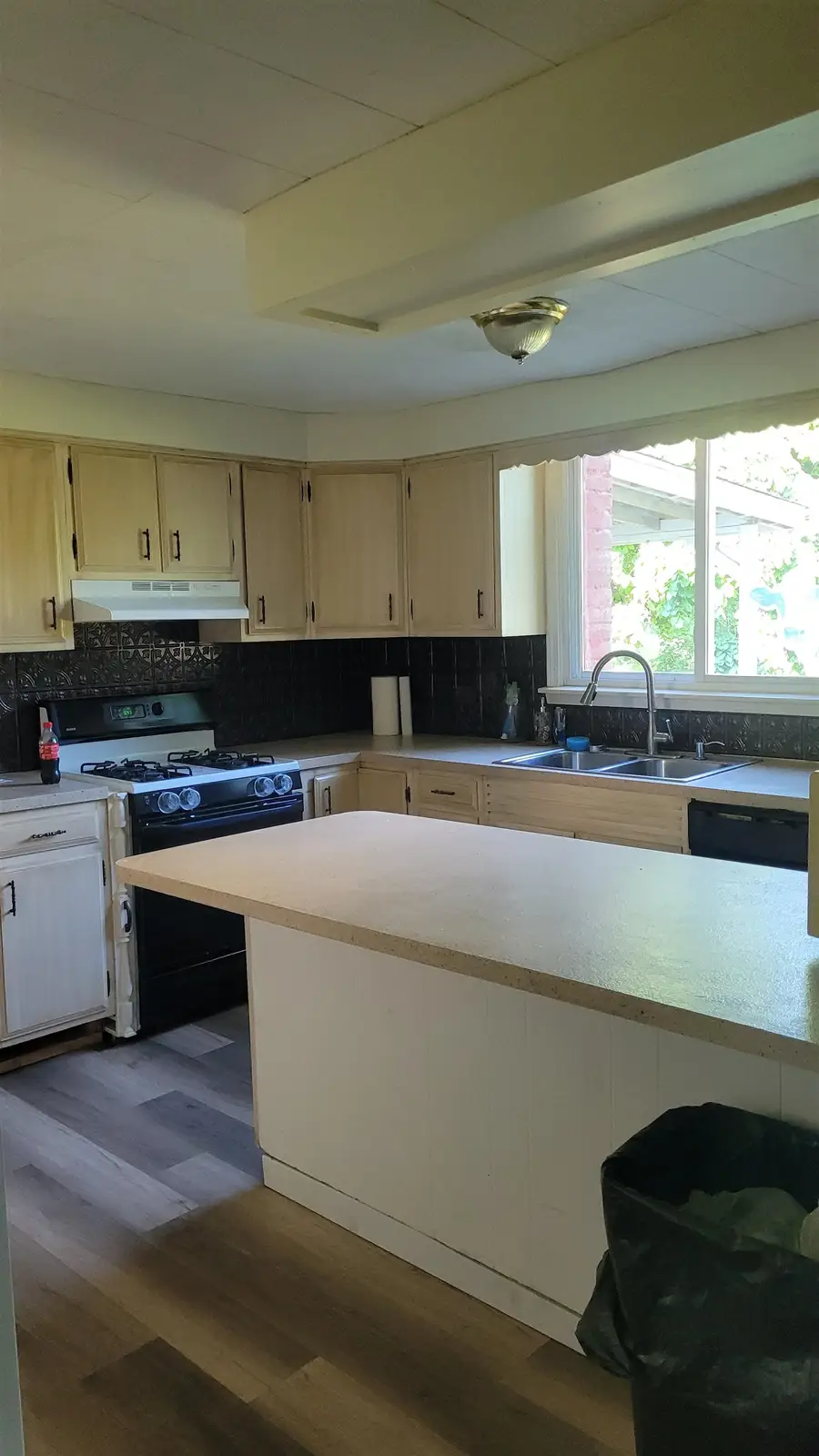 1013 Oak, Lennon, MI 48449 - #3