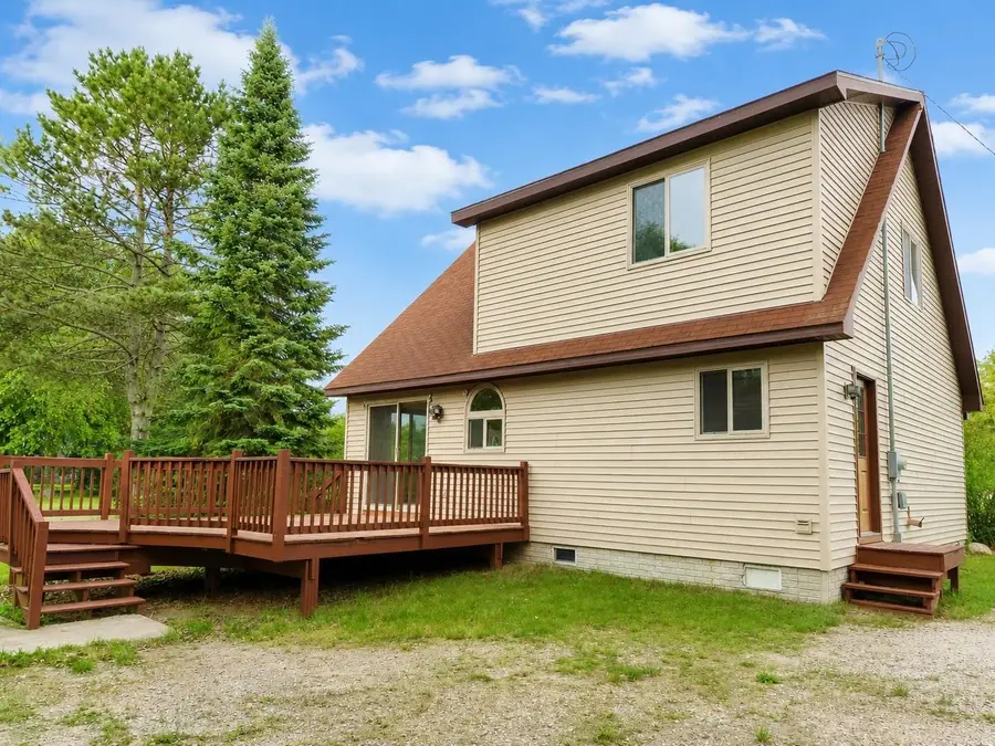 3230 Pinehurst, Lake, MI 48632 - #2