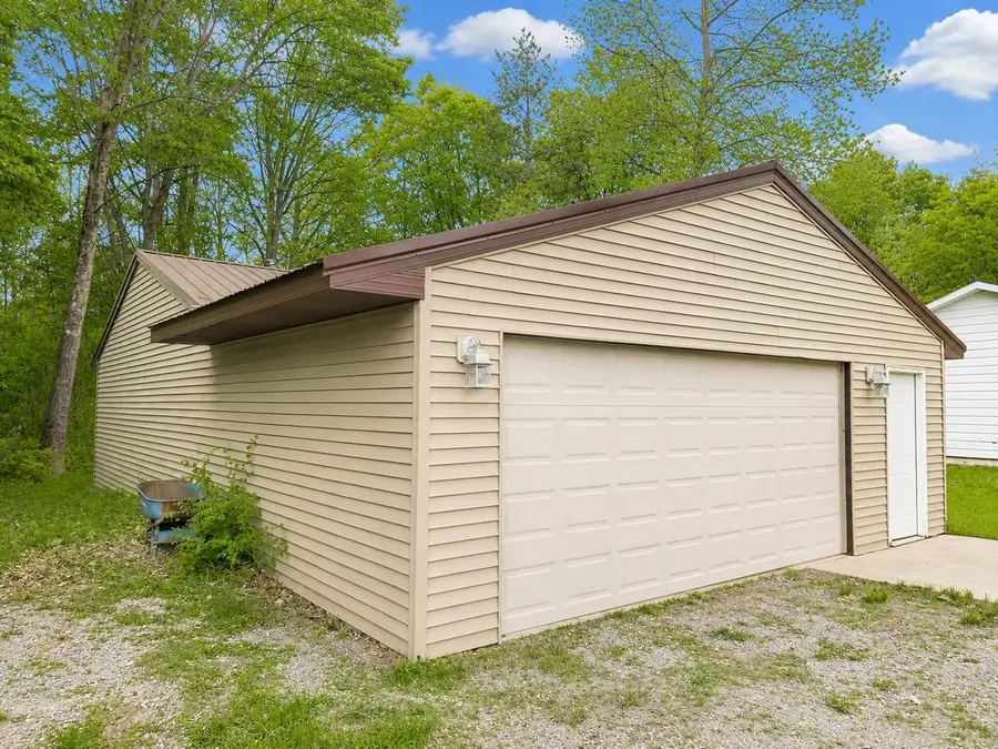 3230 Pinehurst, Lake, MI 48632 - #3