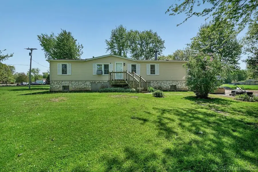 6365 Bethuy, Ira, MI 48023 - #2