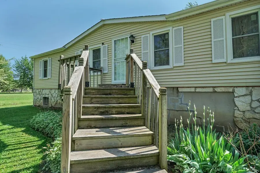 6365 Bethuy, Ira, MI 48023 - #3