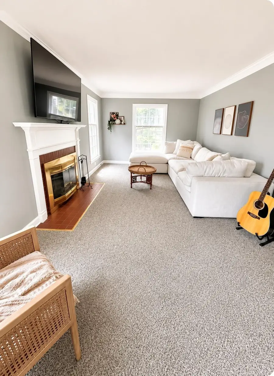 3633 Sherwood, Flint, MI 48503 - #3