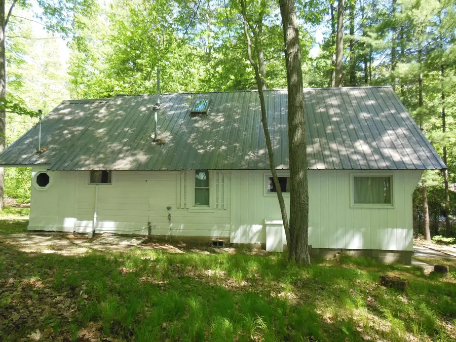 4760 Harrison, Harrison, MI 48625 - #3