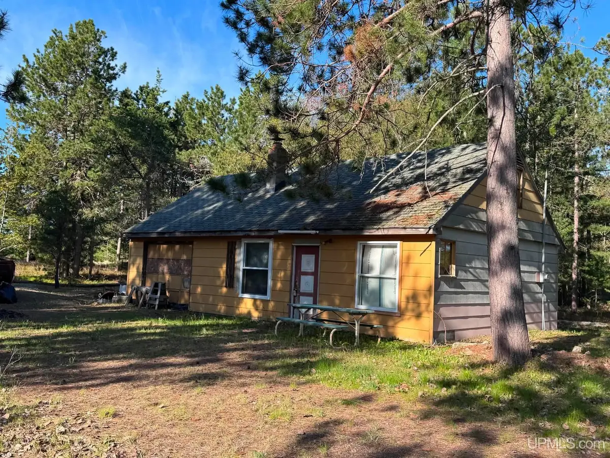 2146 E M28, Marquette, MI 49855 - #1