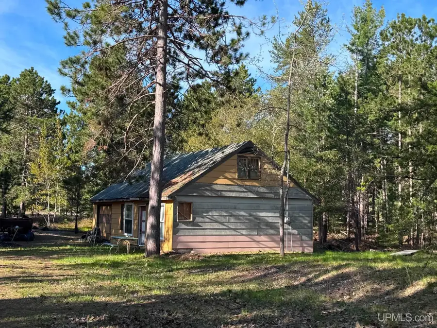 2146 E M28, Marquette, MI 49855 - #3