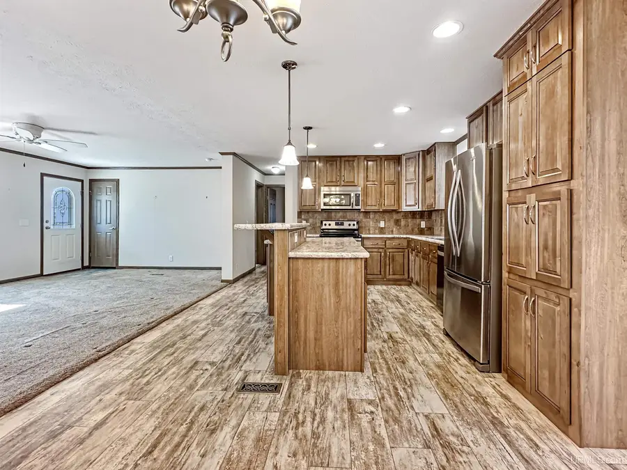 57 Kenneally, Gladstone, MI 49837 - #3