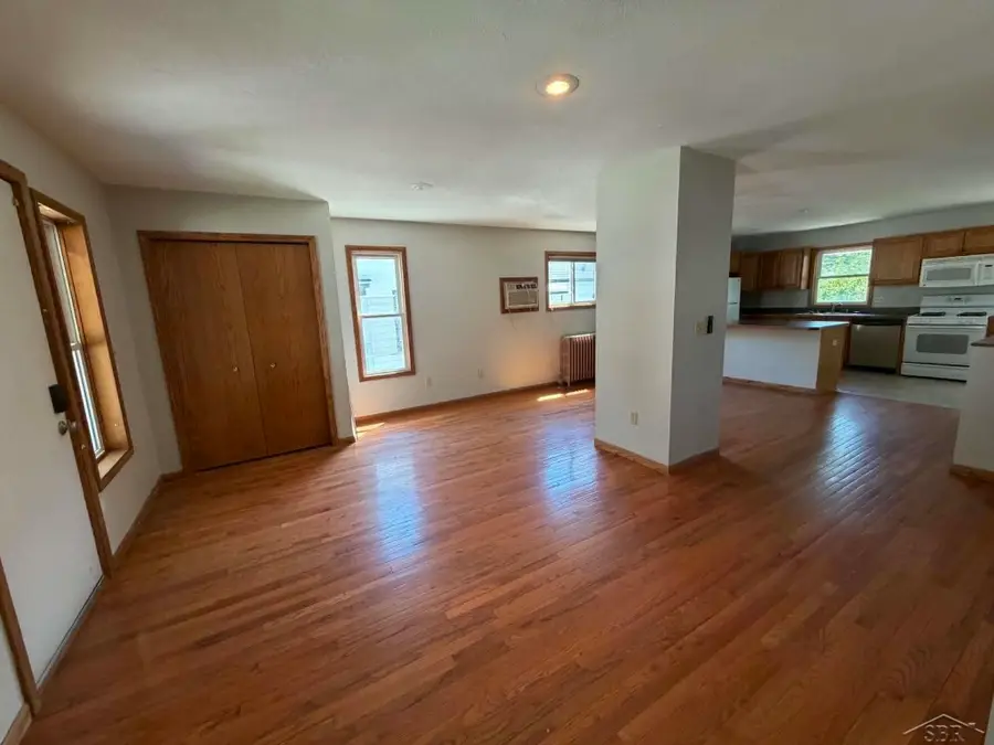 1204 Elm, Bay City, MI 48706 - #3