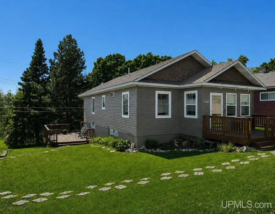 N10317 Sunset View, Bessemer, MI 49911 - #2