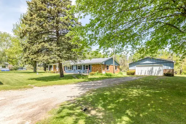 5950 Avalon, Lexington, MI 48450