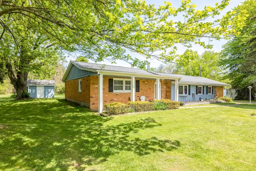 5950 Avalon, Lexington, MI 48450 - #3