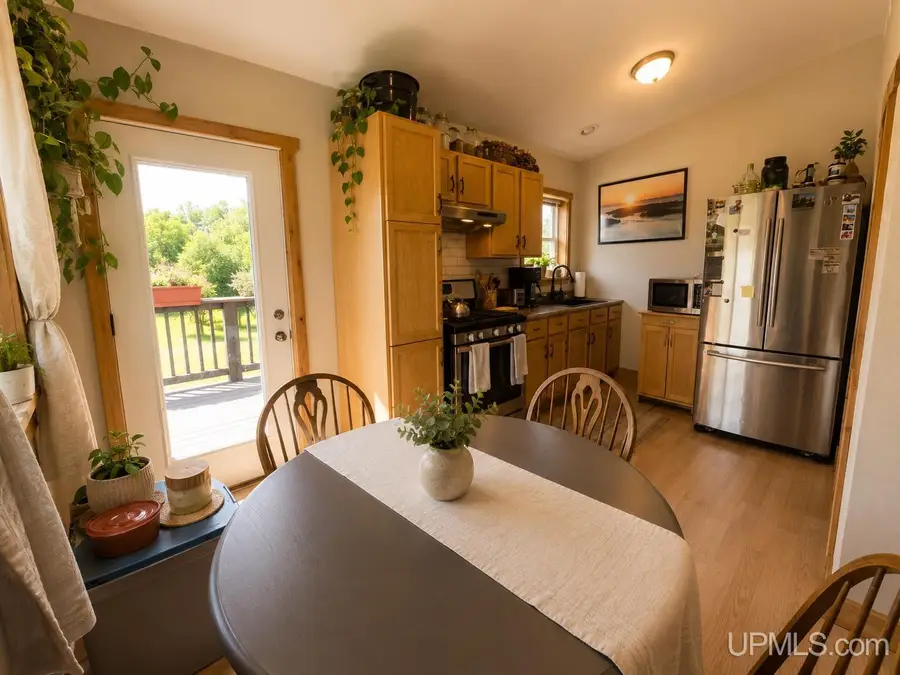 N6123 Ferguson, Skandia, MI 49885 - #2