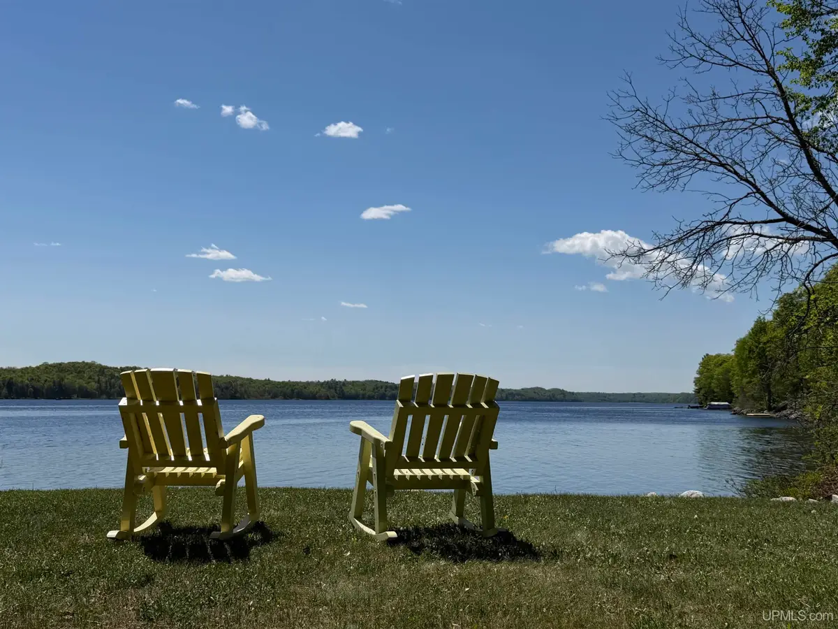 33 Tan, Michigamme, MI 49861 - #1