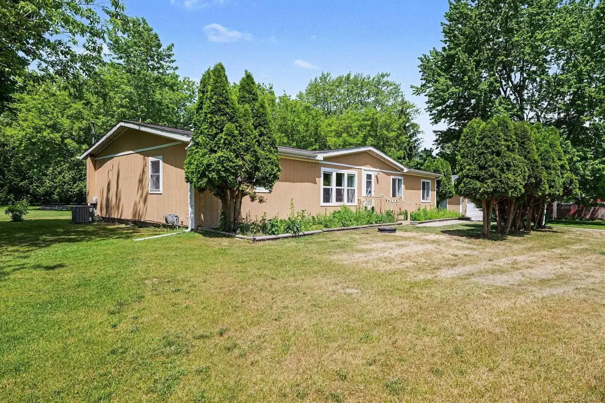 3254 N Euclid, Bay City, MI 48706 - #1
