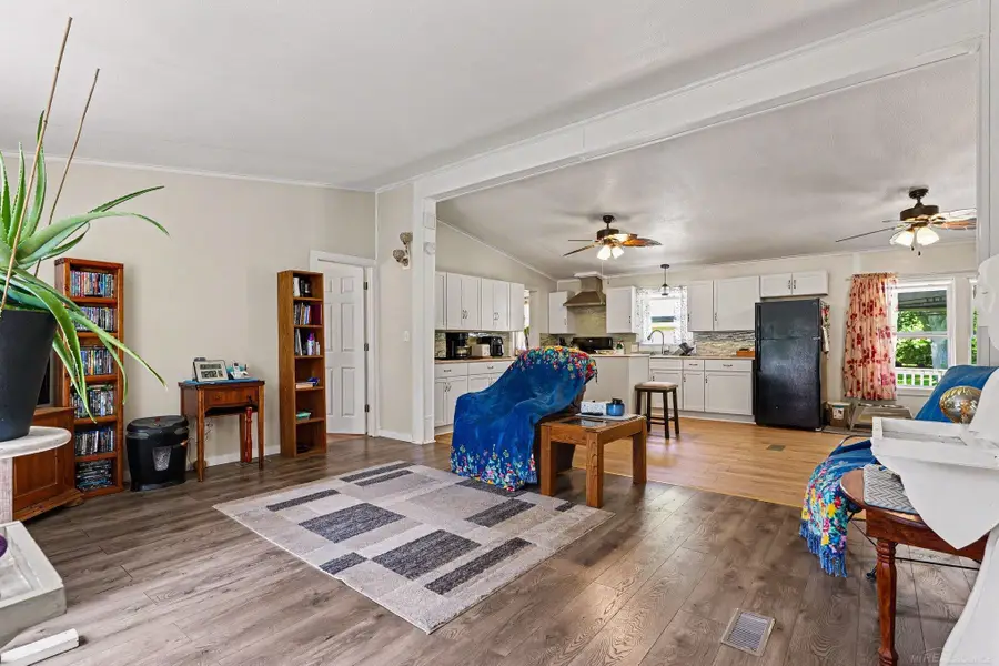 3254 N Euclid, Bay City, MI 48706 - #2