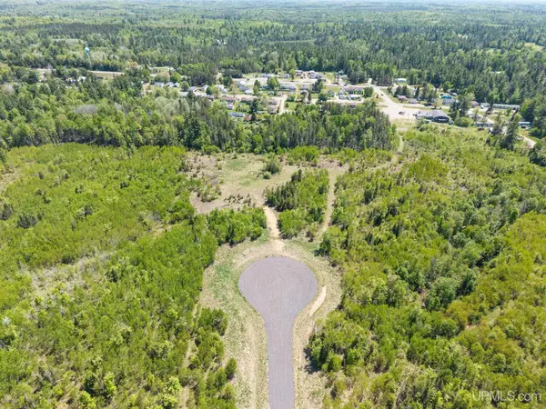 784 Legion, Ishpeming, MI 49849