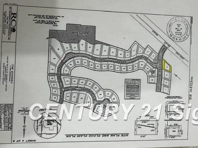 0 Sawmill, Saginaw, MI 48603 - #1
