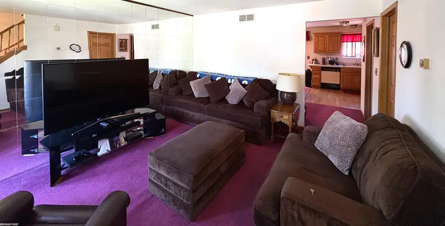 24059 Grange, Clinton Township, MI 48036 - #2
